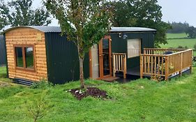 Baseglamp